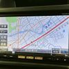 nissan x-trail 2013 CFJ1817510 image 2