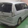 nissan serena 2012 CFJ1627316 image 8