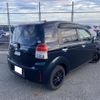 toyota spade 2017 CFJ1833255 image 3