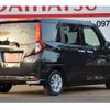daihatsu thor 2019 -DAIHATSU--Thor M900S--0046798---DAIHATSU--Thor M900S--0046798- image 2