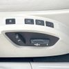volvo v40 2019 quick_quick_MB420XC_YV1MZ402CK2181152 image 10