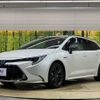 toyota corolla-touring-wagon 2020 -TOYOTA--Corolla Touring 6AA-ZWE211W--ZWE211-6038889---TOYOTA--Corolla Touring 6AA-ZWE211W--ZWE211-6038889- image 17