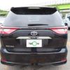 toyota estima 2016 quick_quick_DBA-ACR50W_ACR50-7133462 image 17