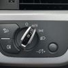 audi a4 2018 -AUDI--Audi A4 ABA-8WCVN--WAUZZZF43JA085811---AUDI--Audi A4 ABA-8WCVN--WAUZZZF43JA085811- image 5