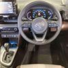 toyota yaris-cross 2021 quick_quick_5BA-MXPB10_MXPB10-3016151 image 3