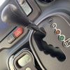 toyota spade 2013 CFJ1739831 image 11