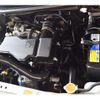 toyota passo 2018 -TOYOTA--Passo DBA-M700A--M700A-0093567---TOYOTA--Passo DBA-M700A--M700A-0093567- image 20