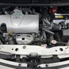 toyota sienta 2018 -TOYOTA--Sienta DBA-NSP170G--NSP170-7173575---TOYOTA--Sienta DBA-NSP170G--NSP170-7173575- image 20