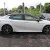 toyota camry 2019 CFJ1779749 image 14