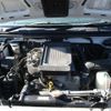 suzuki jimny 2015 CFJ1519754 image 12
