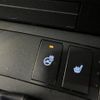 lexus is 2022 CFJ1645042 image 13
