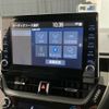 toyota corolla-sport 2020 -TOYOTA--Corolla Sport 6AA-ZWE213H--ZWE213-0004517---TOYOTA--Corolla Sport 6AA-ZWE213H--ZWE213-0004517- image 31