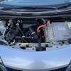 nissan note 2019 CFJ1845349 image 16