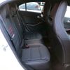 mercedes-benz a-class 2016 CFJ1606138 image 6