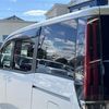 toyota noah 2020 CFJ1657692 image 68
