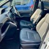 toyota esquire 2016 quick_quick_ZRR80G_ZRR80-0260396 image 10