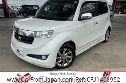 toyota bb 2015 quick_quick_QNC20_QNC20-0064507