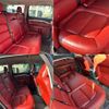 volvo v70 2011 quick_quick_DBA-BB5254W_YV1BW6050B1181132 image 20