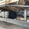 isuzu elf-truck 2013 CFJ1692259 image 16