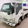 mazda titan 2018 YAMAKATSU_LJR85-7005424 image 1