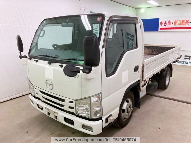 mazda titan 2018 YAMAKATSU_LJR85-7005424 image 1