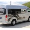 toyota hiace-van 2015 GOO_JP_700070848530250524002 image 50