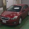 subaru impreza-wagon 2013 -SUBARU 【新潟 330ﾔ1070】--Impreza Wagon GP7--047478---SUBARU 【新潟 330ﾔ1070】--Impreza Wagon GP7--047478- image 7