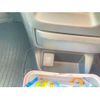 honda freed 2016 CFJ1834686 image 25
