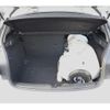 bmw 1-series 2018 -BMW--BMW 1 Series LDA-1S20--WBA1S520X05L18538---BMW--BMW 1 Series LDA-1S20--WBA1S520X05L18538- image 21