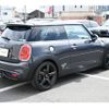 mini mini-others 2015 CFJ1544699 image 7