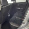 nissan juke 2010 -NISSAN--Juke DBA-YF15--YF15-021916---NISSAN--Juke DBA-YF15--YF15-021916- image 12