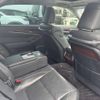 toyota crown-majesta 2014 quick_quick_DAA-GWS214_GWS214-6003946 image 3