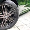 honda odyssey 2020 -HONDA--Odyssey 6BA-RC1--RC1-1400666---HONDA--Odyssey 6BA-RC1--RC1-1400666- image 15