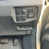 toyota prius 2011 -TOYOTA--Prius DAA-ZVW30--ZVW30-5368503---TOYOTA--Prius DAA-ZVW30--ZVW30-5368503- image 15