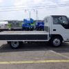 isuzu elf-truck 2021 CFJ1533363 image 7