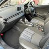 mazda demio 2016 -MAZDA--Demio DBA-DJ3FS--DJ3FS-148245---MAZDA--Demio DBA-DJ3FS--DJ3FS-148245- image 13