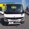 mitsubishi-fuso canter 2024 -MITSUBISHI 【姫路 400ﾜ4341】--Canter FBA20-610224---MITSUBISHI 【姫路 400ﾜ4341】--Canter FBA20-610224- image 11