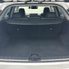 lexus rx 2018 -LEXUS--Lexus RX DAA-GYL20W--GYL20-0007403---LEXUS--Lexus RX DAA-GYL20W--GYL20-0007403- image 8