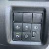 toyota raize 2023 -TOYOTA--Raize 5BA-A201A--A201A-0072420---TOYOTA--Raize 5BA-A201A--A201A-0072420- image 23