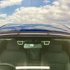 subaru legacy-touring-wagon 2013 CFJ1689554 image 13