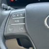 lexus hs 2010 -LEXUS--Lexus HS DAA-ANF10--ANF10-2032294---LEXUS--Lexus HS DAA-ANF10--ANF10-2032294- image 21