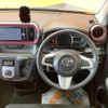 toyota passo 2018 quick_quick_M700A_M700A-0106095 image 8