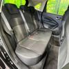nissan note 2023 CFJ1774349 image 10