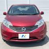 nissan note 2014 -NISSAN--Note DBA-E12--E12-263172---NISSAN--Note DBA-E12--E12-263172- image 15