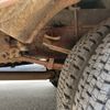 hino ranger 1992 CFJ1518881 image 10