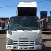 isuzu elf-truck 2012 GOO_NET_EXCHANGE_0403152A30250122W002 image 2