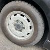 toyota hiace-van 2013 CFJ1816143 image 13