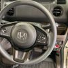 honda n-box 2023 -HONDA 【横浜 581ﾇ5499】--N BOX 6BA-JF3--JF3-5268217---HONDA 【横浜 581ﾇ5499】--N BOX 6BA-JF3--JF3-5268217- image 12