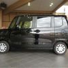 honda n-box 2024 -HONDA 【岡崎 580ﾇ 398】--N BOX 6BA-JF5--JF5-1075123---HONDA 【岡崎 580ﾇ 398】--N BOX 6BA-JF5--JF5-1075123- image 41