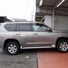 toyota land-cruiser-prado 2021 24111610 image 5